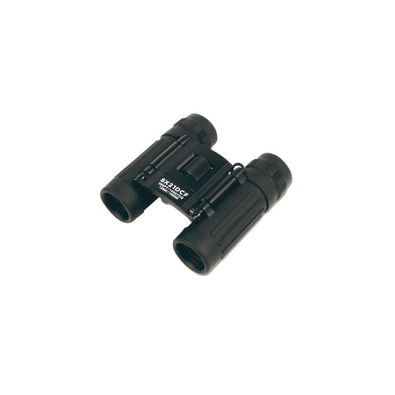 MINI 8 X 21 BINOCULARS