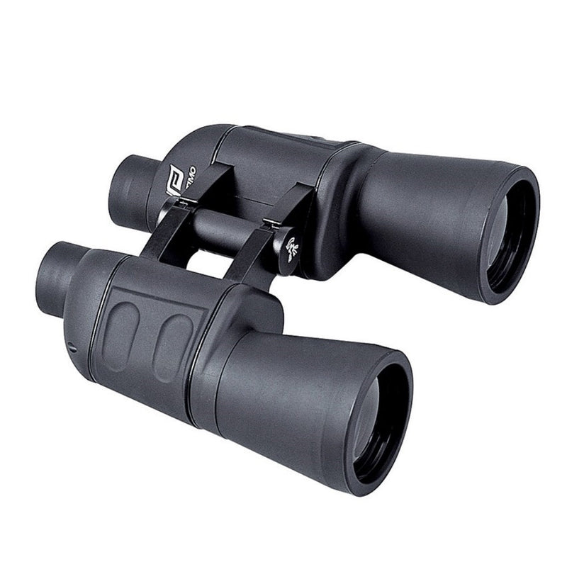 7 X 50 MARINE BINOCULARS