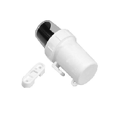 TAKE-DOWN NAVIGATION LIGHTS