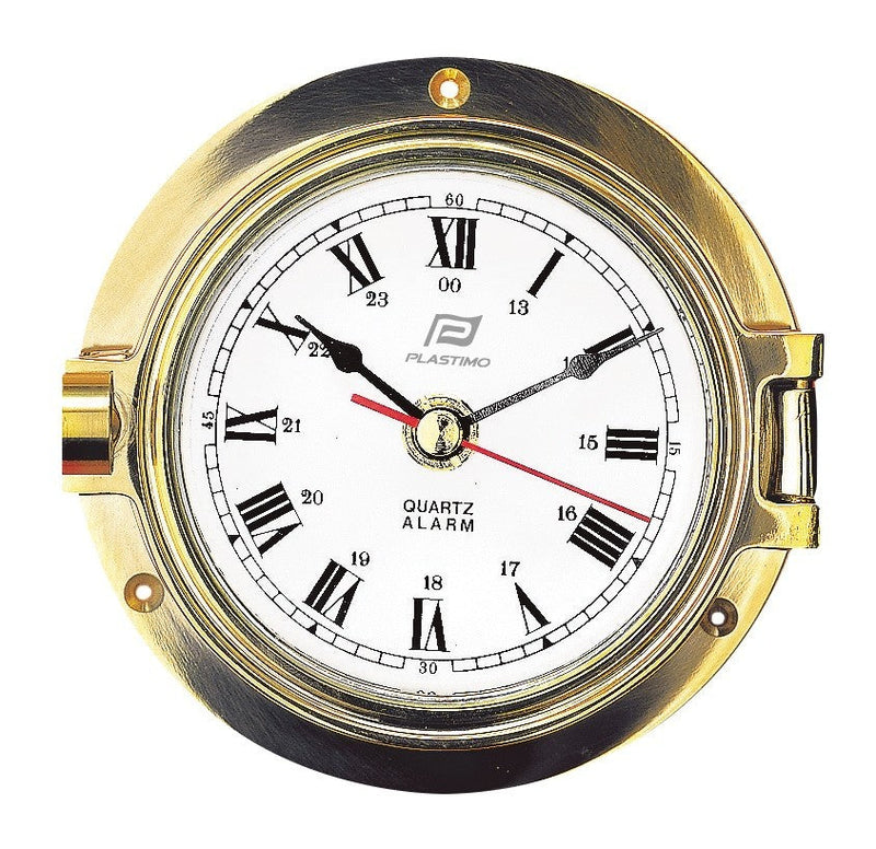 3" MODELS, SOLID BRASS CASE