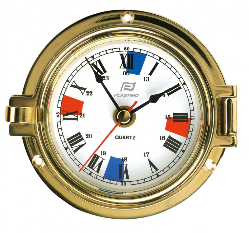 3" MODELS, SOLID BRASS CASE