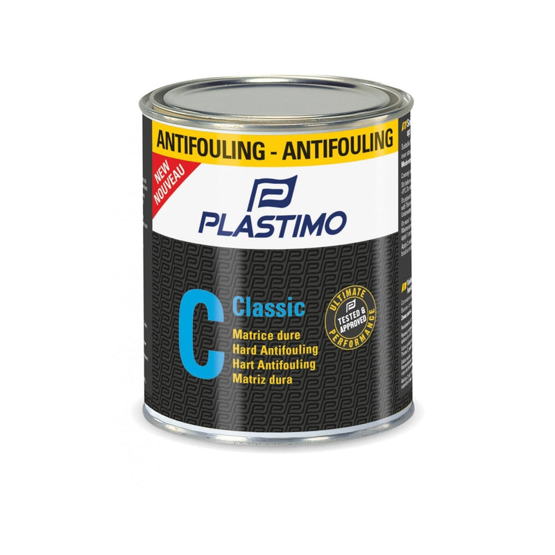 CLASSIC ANTIFOULING