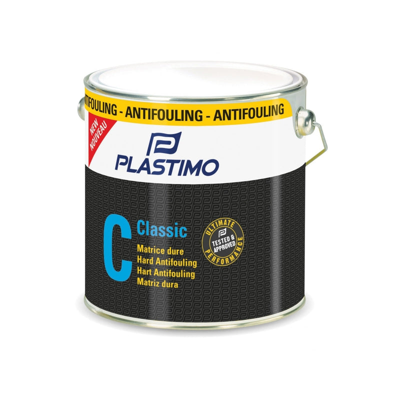 CLASSIC ANTIFOULING