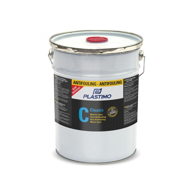 CLASSIC ANTIFOULING