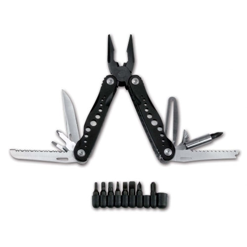 MULTI-TOOL