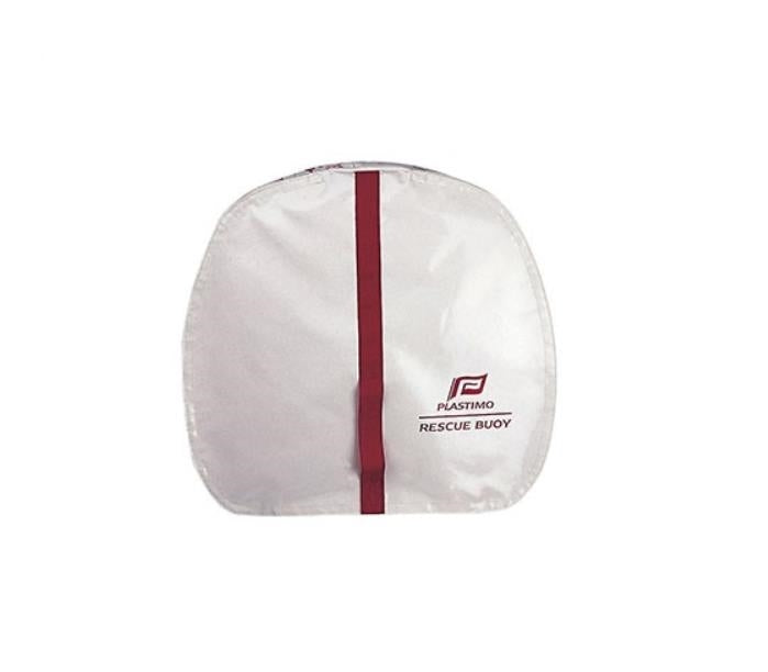 Cover set (cover + reel + retrieval line)