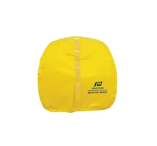 Cover set (cover + reel + retrieval line)