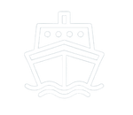 DIRECT DELIVERY TO YOUR YACHT