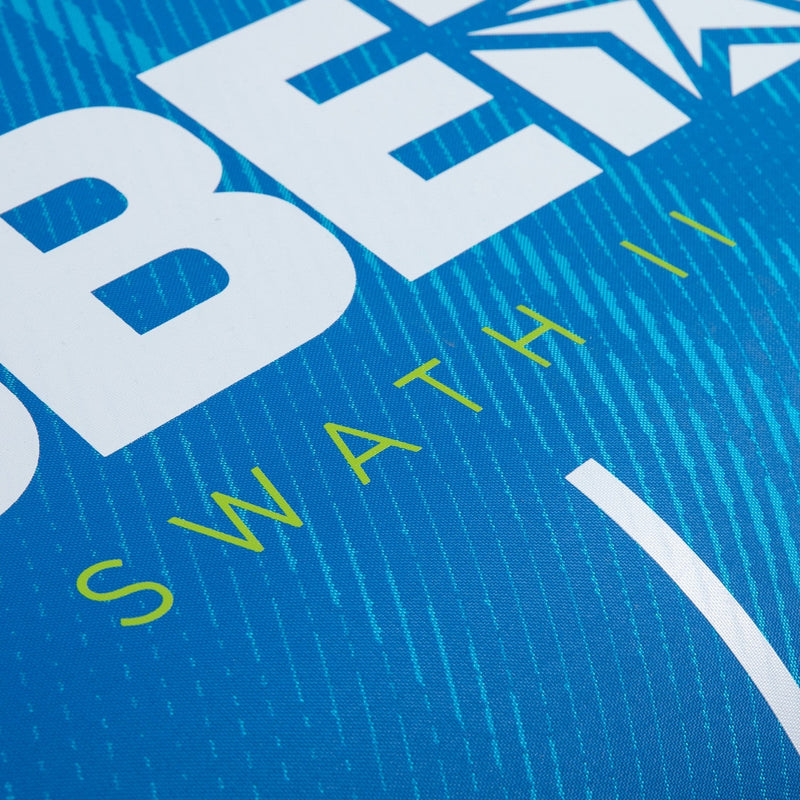 Jobe Swath Towable 2P