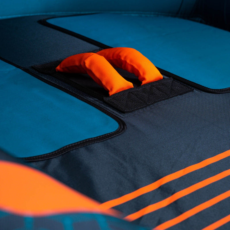 Jobe Proton Towable 2P