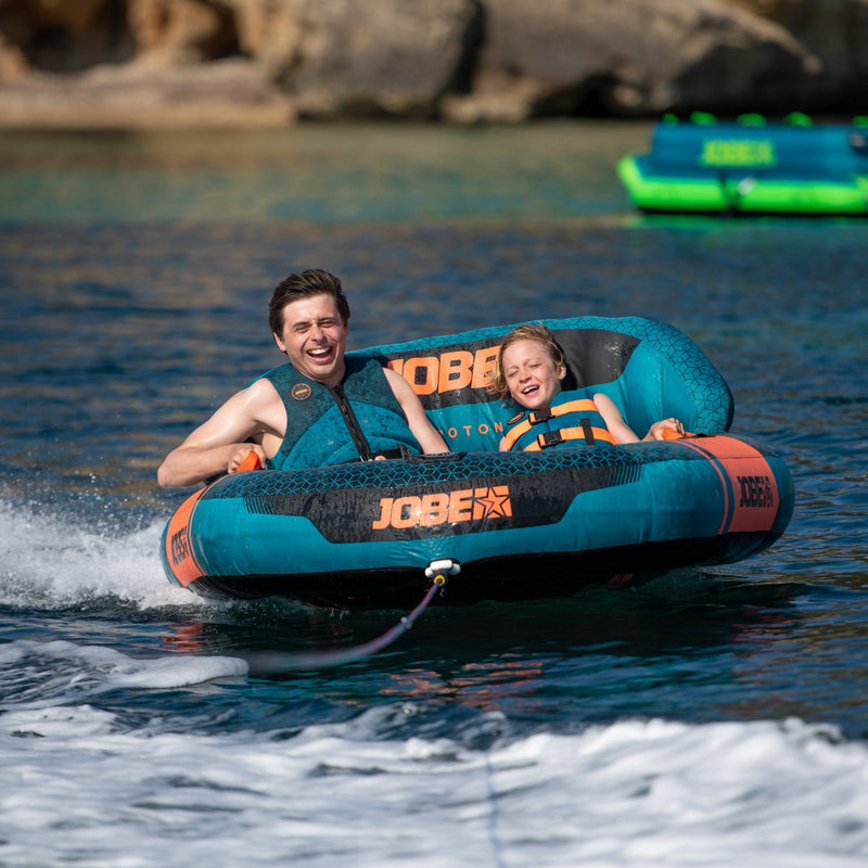 Jobe Proton Towable 2P