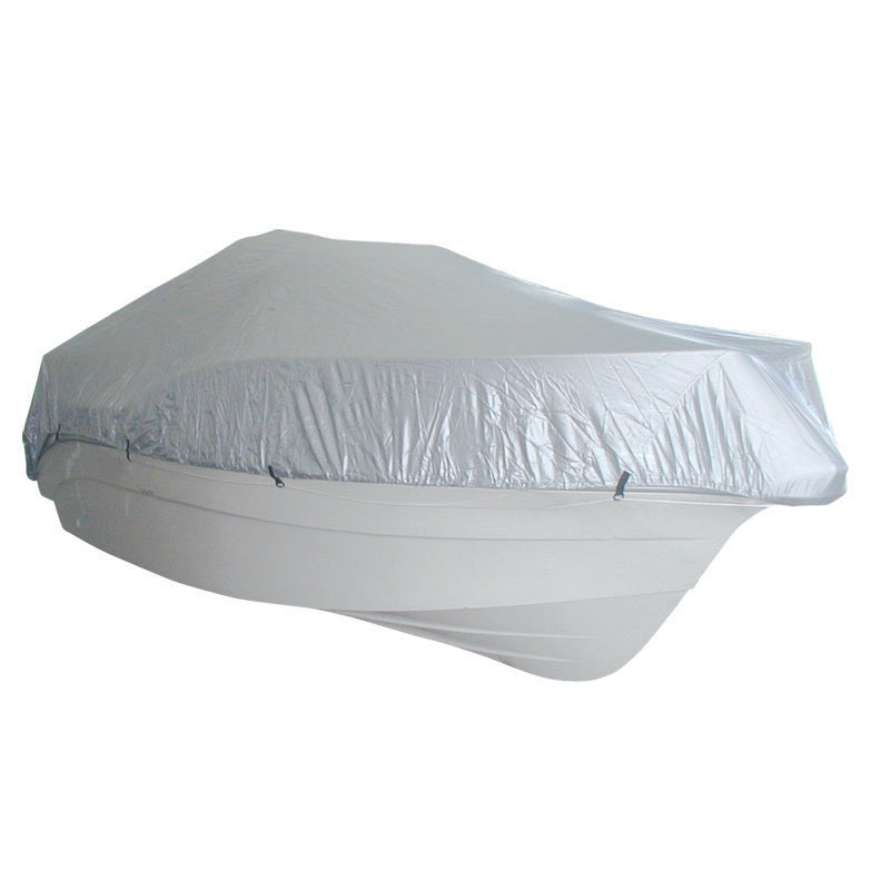 Boat Cover ''Sea Cover''