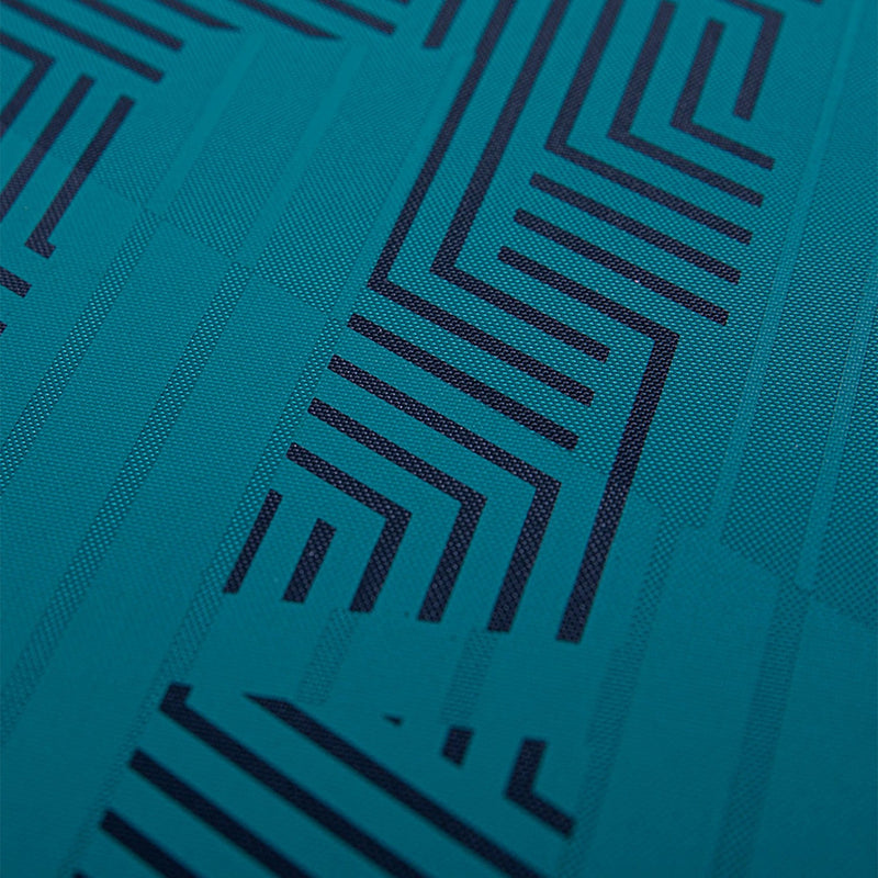 Jobe Droplet Towable Package 1P