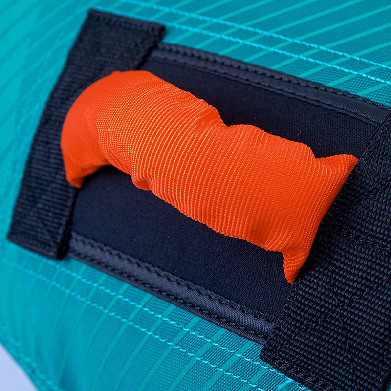 Jobe Droplet Towable Package 1P