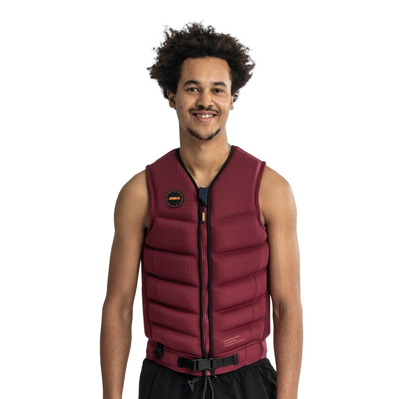 Jobe Fragment Life Vest Men