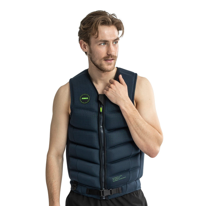 Jobe Fragment Life Vest Men