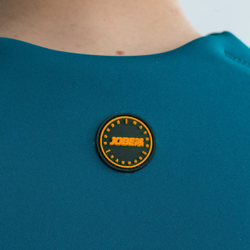 Jobe Neoprene Life Vest Men Teal