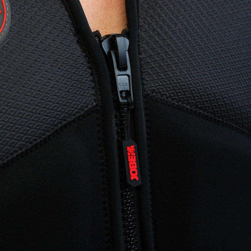 Jobe Unify Life Vest Men Black