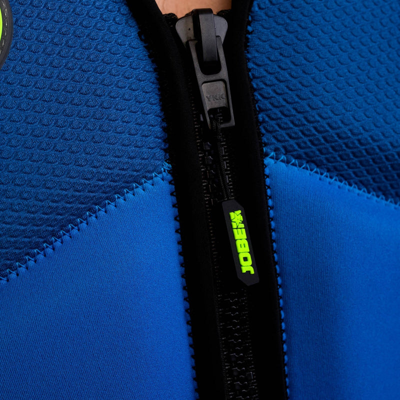 Jobe Unify Life Vest Men Cobalt Blue