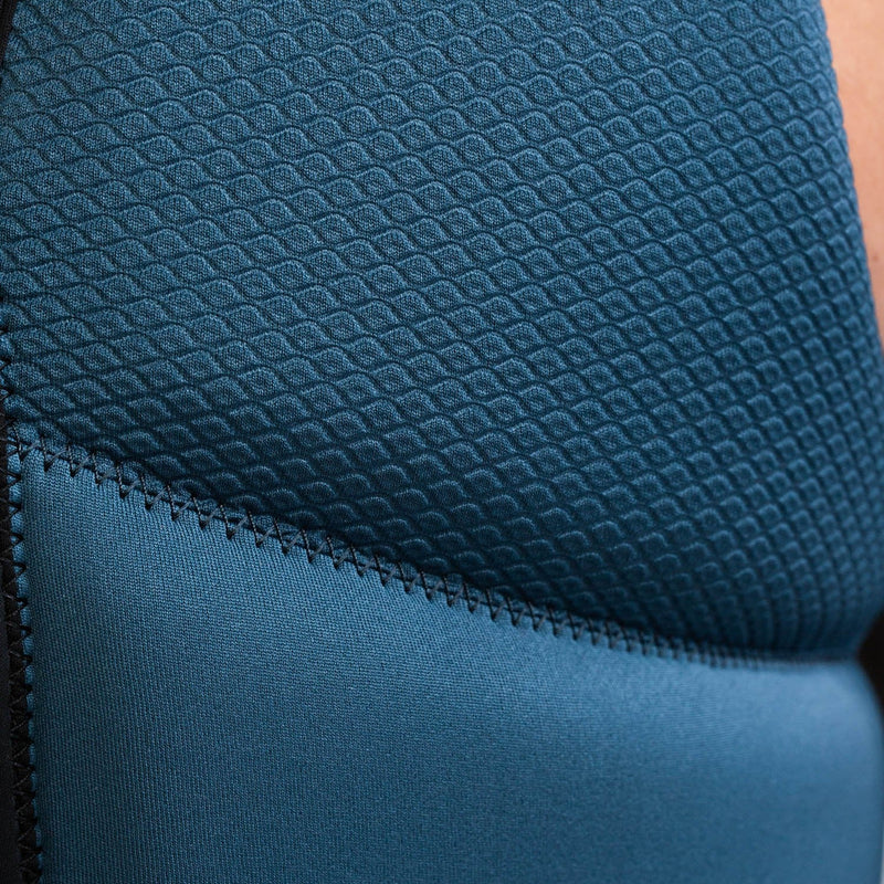 Jobe Unify Life Vest Men Steel Blue