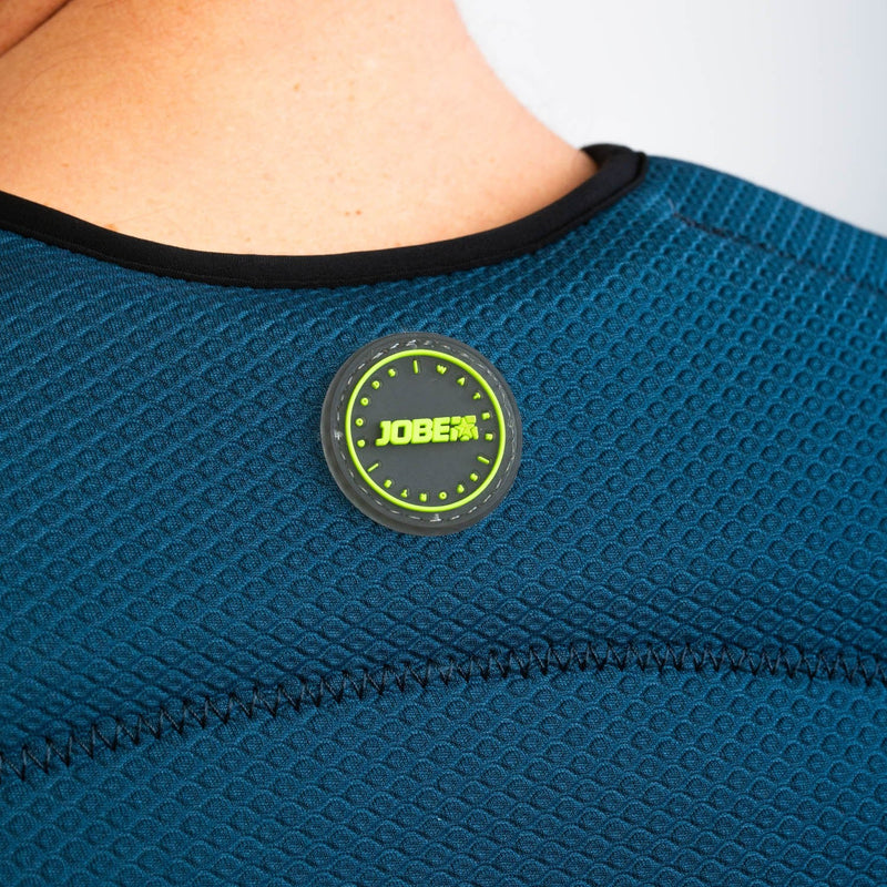 Jobe Unify Life Vest Men Steel Blue