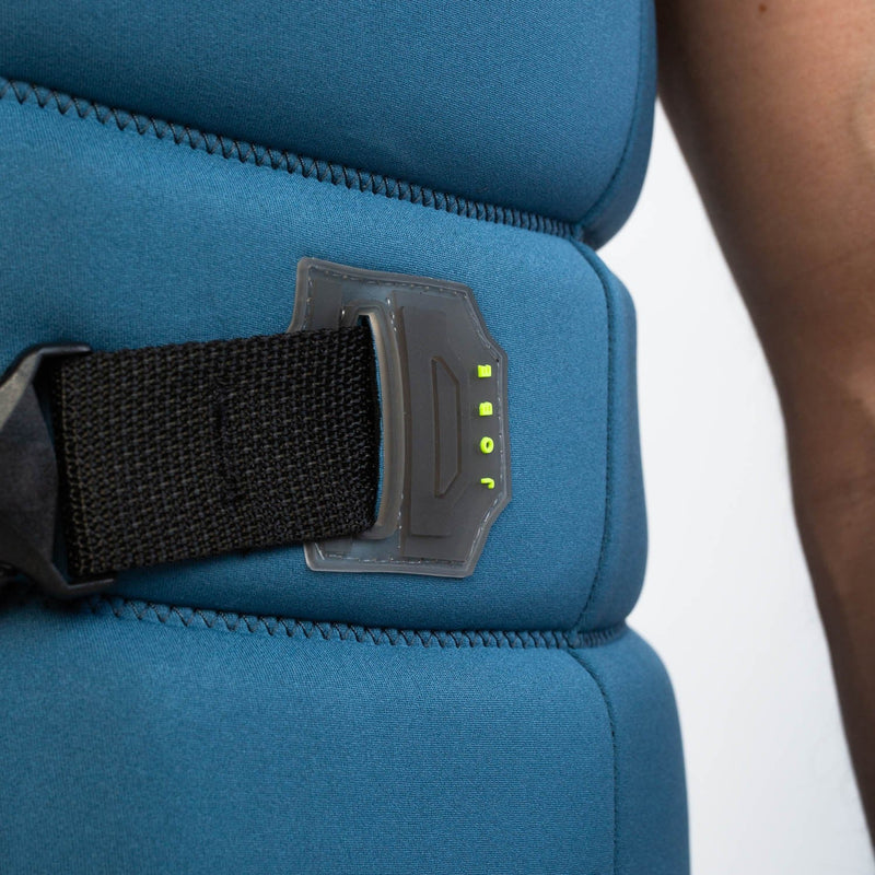 Jobe Unify Life Vest Men Steel Blue