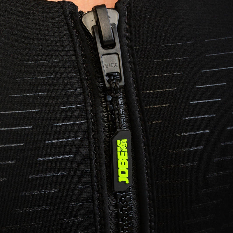 Jobe Premium Neoprene Life Vest Men Black