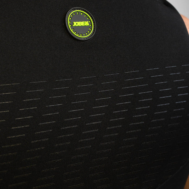 Jobe Premium Neoprene Life Vest Men Black