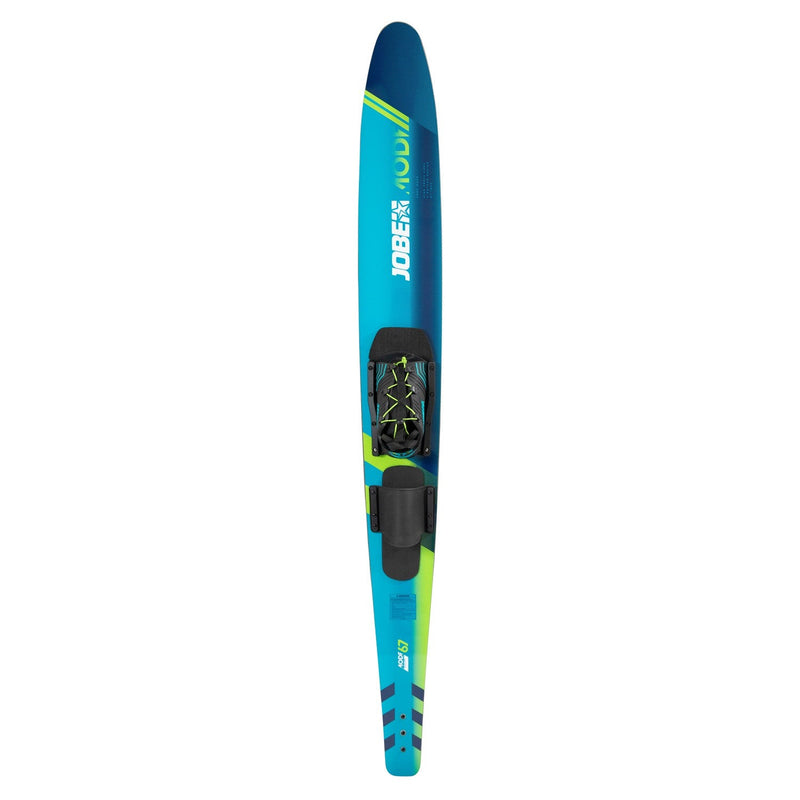 Jobe Mode Slalom Ski