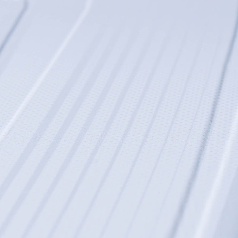 Jobe Maddox Wakeboard