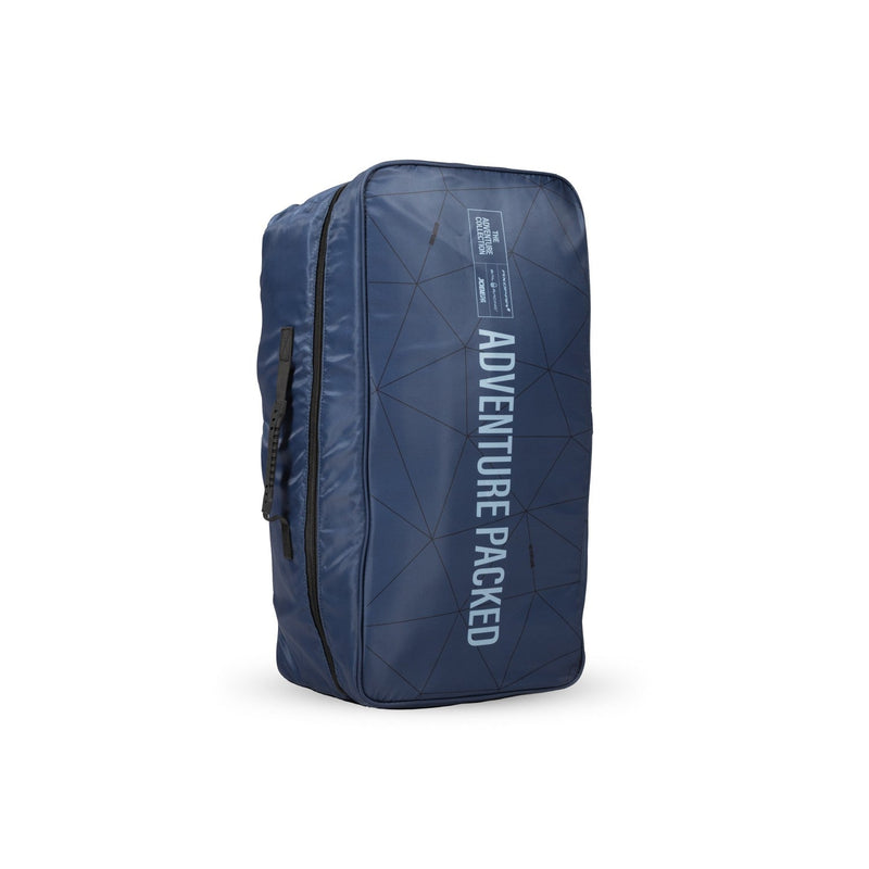 Axopar Adventure Seascooter Package