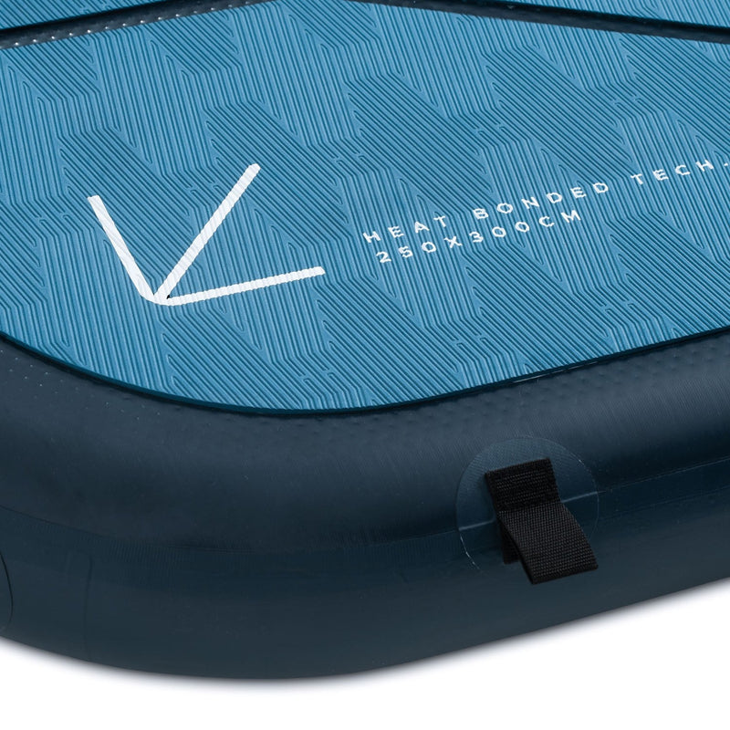 Jobe Infinity Pool Set with Pump