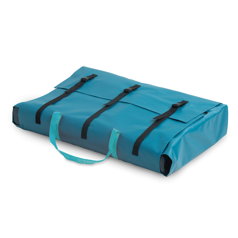 Jobe Infinity Pool Set with Pump