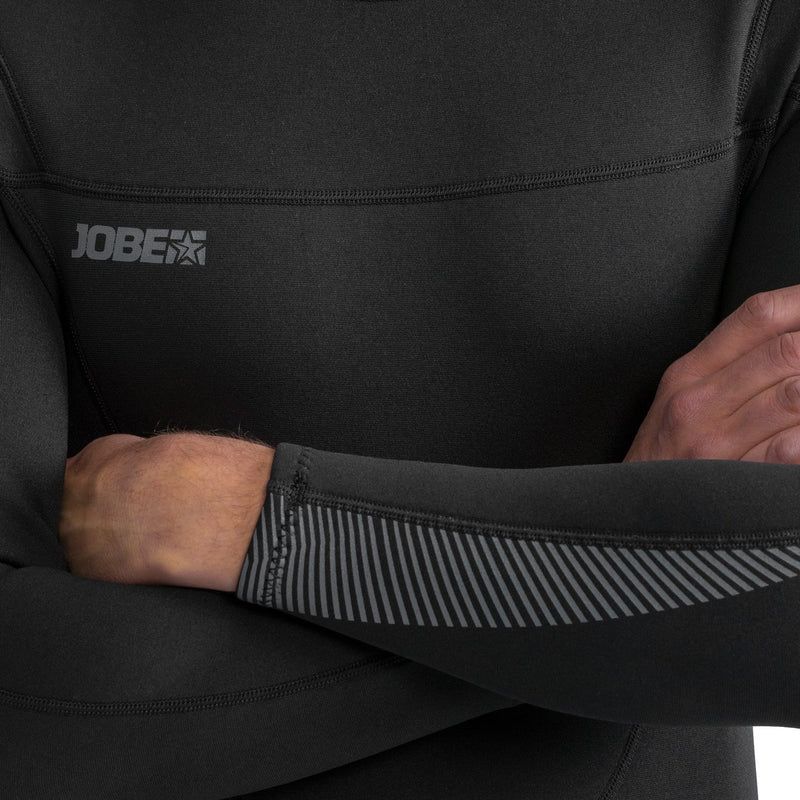 Jobe Atlanta 2mm Wetsuit Men Black