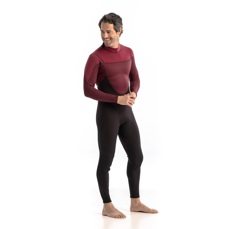 Jobe Perth 3/2mm Wetsuit Men