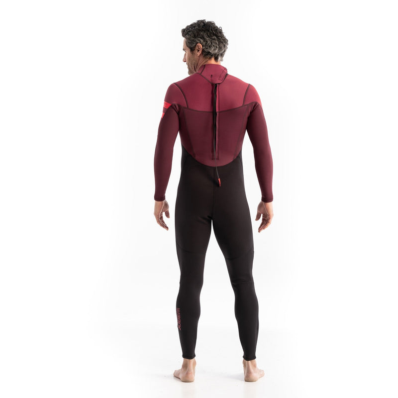 Jobe Perth 3/2mm Wetsuit Men