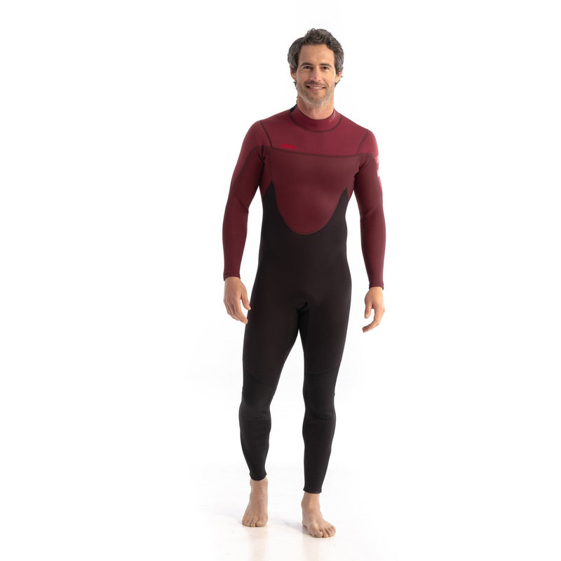 Jobe Perth 3/2mm Wetsuit Men
