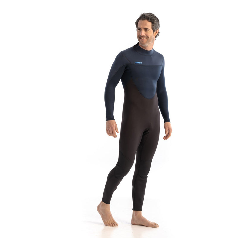 Jobe Perth 3/2mm Wetsuit Men
