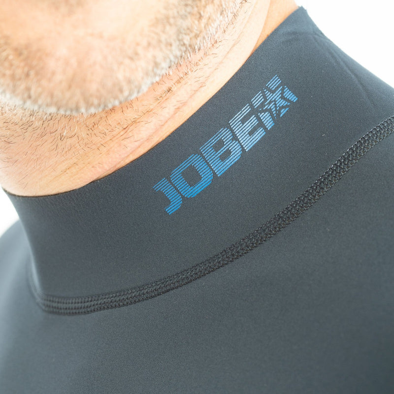 Jobe Perth 3/2mm Wetsuit Men