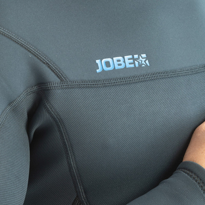 Jobe Perth 3/2mm Wetsuit Men