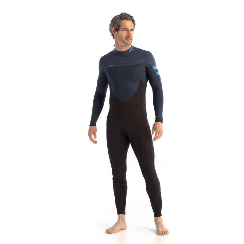 Jobe Perth 3/2mm Wetsuit Men