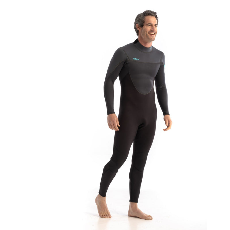 Jobe Perth 3/2mm Wetsuit Men
