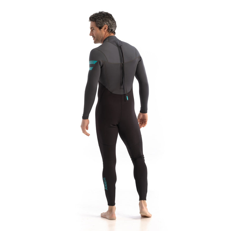 Jobe Perth 3/2mm Wetsuit Men