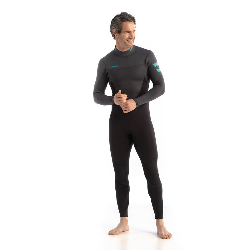 Jobe Perth 3/2mm Wetsuit Men
