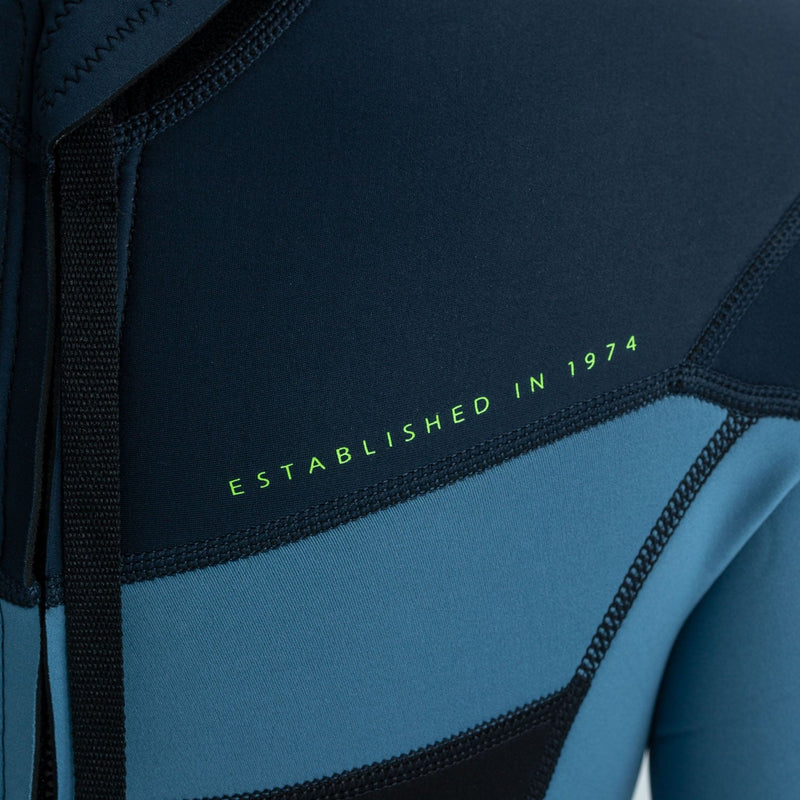 Jobe Sofia 3/2mm Wetsuit Women Midnight Blue