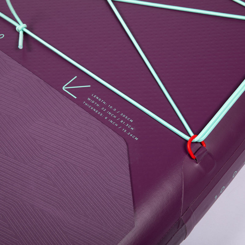 Aero Lina SUP Lite Board 10.0