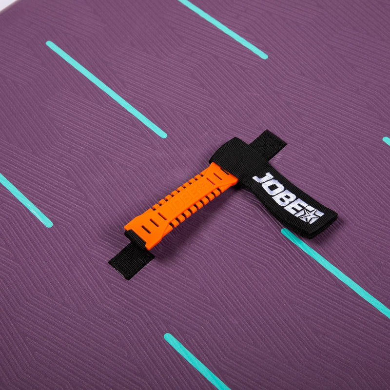 Aero Lina SUP Lite Board 10.0