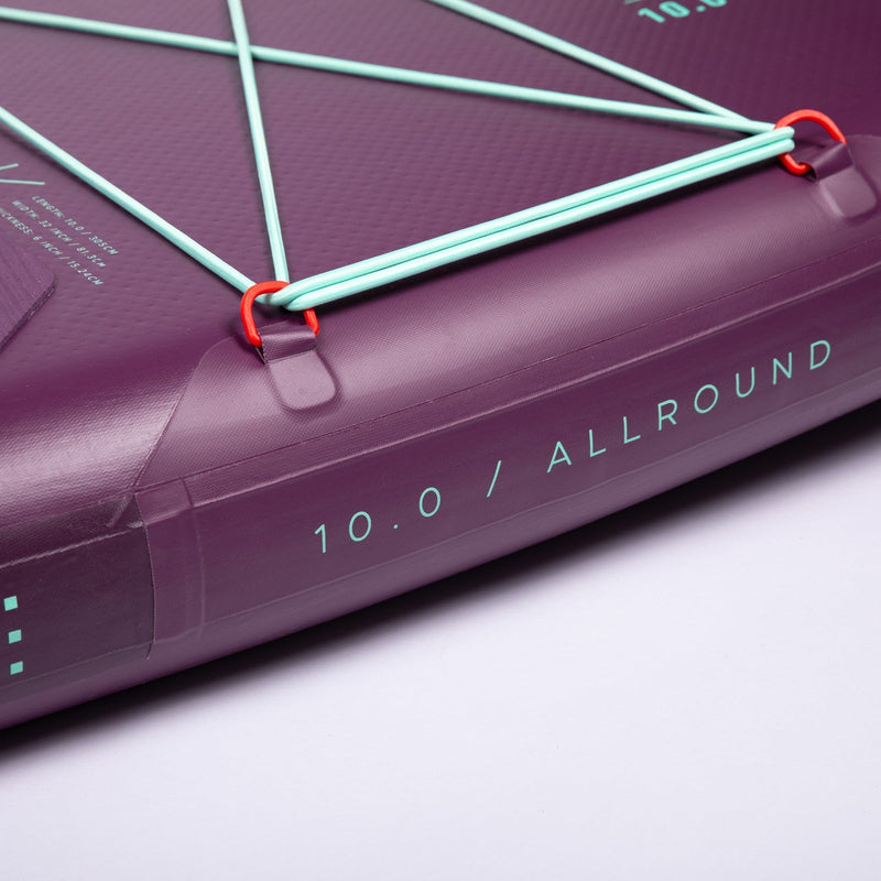 Aero Lina SUP Lite Board 10.0