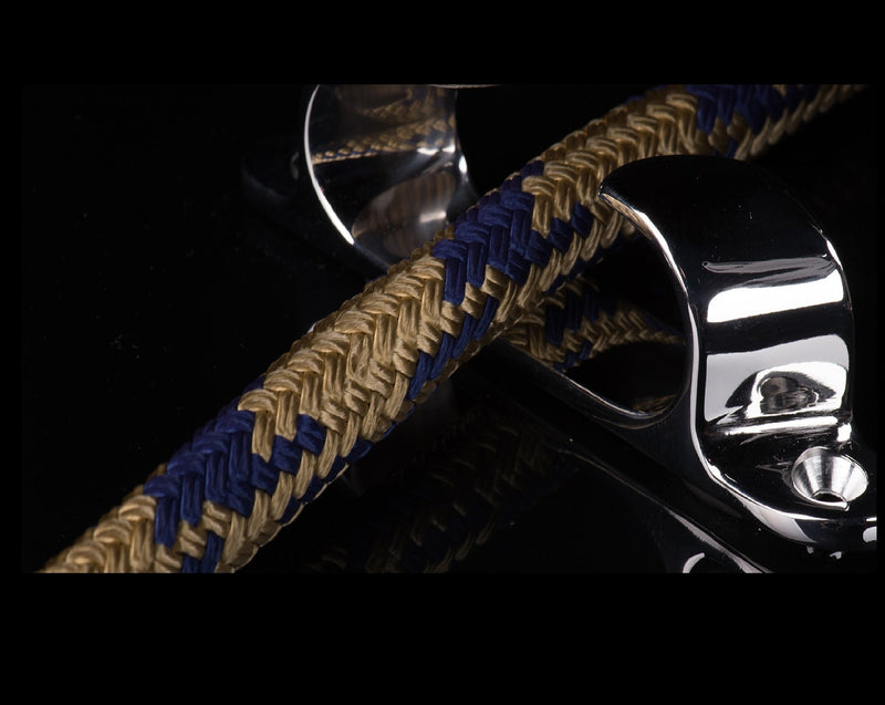 Mooring line Futuna polyamide