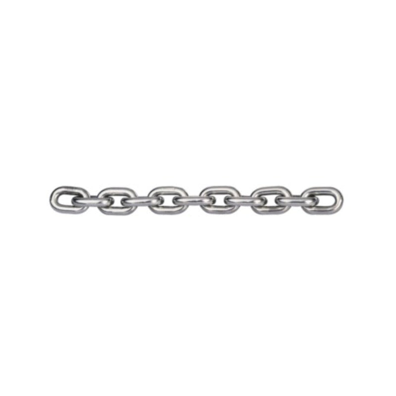 316 L STAINLESS STEEL CHAIN 100m